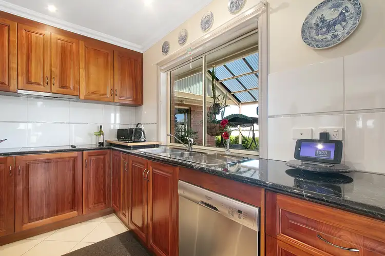 Sixth view of Homely house listing, 12 Diedrich St, Wallaroo SA 5556
