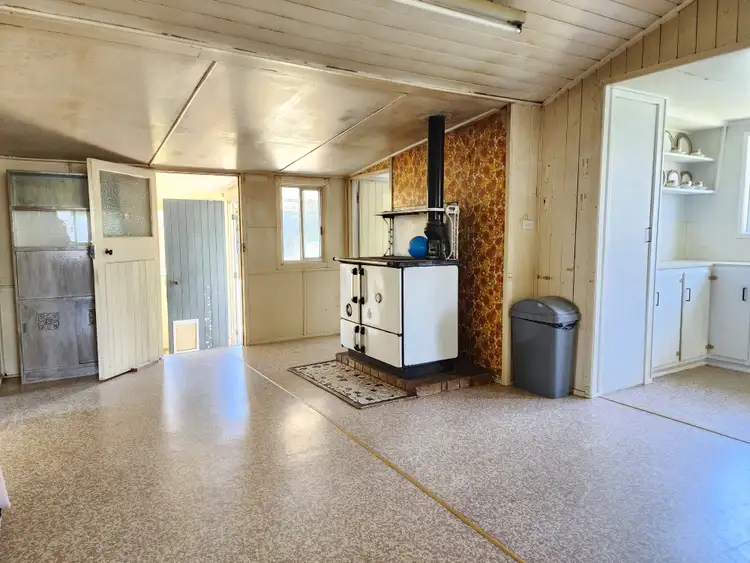 Fourth view of Homely house listing, 18 Symes St, Stanthorpe QLD 4380