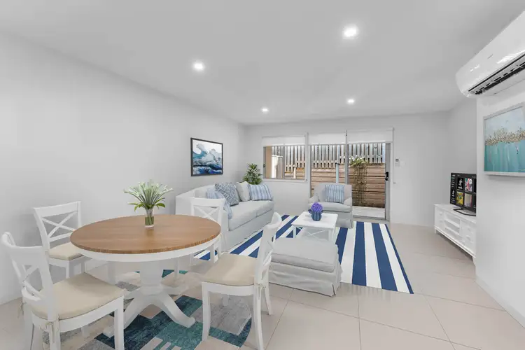 169/120 Alma Road, Dakabin QLD 4503