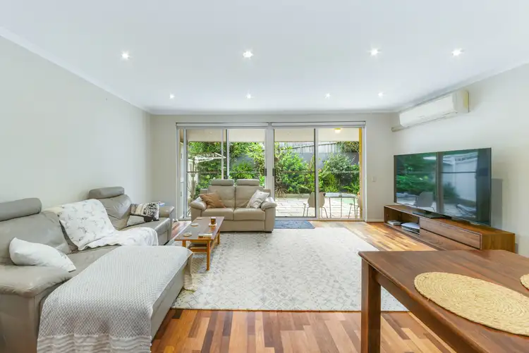 5/2-6 Kara St, Lane Cove NSW 2066