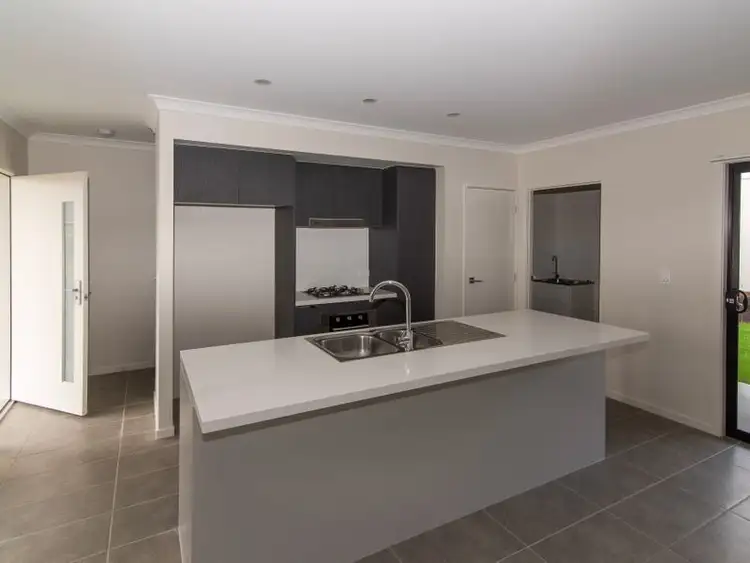 37 Grazier Street