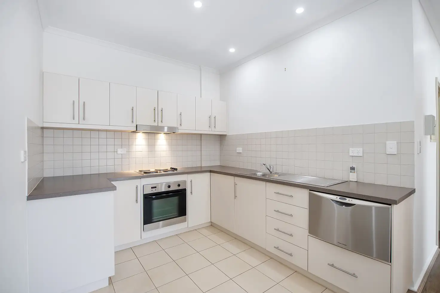 Main view of Homely apartment listing, 4/14-16 Hurtle Parade, Mawson Lakes SA 5095