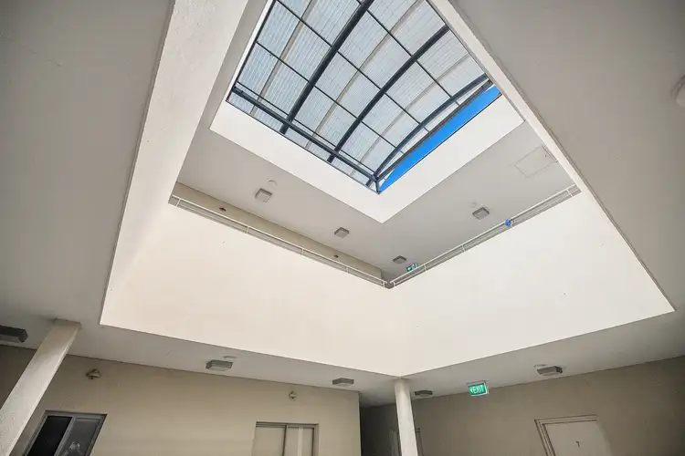 Fourth view of Homely apartment listing, 4/14-16 Hurtle Parade, Mawson Lakes SA 5095