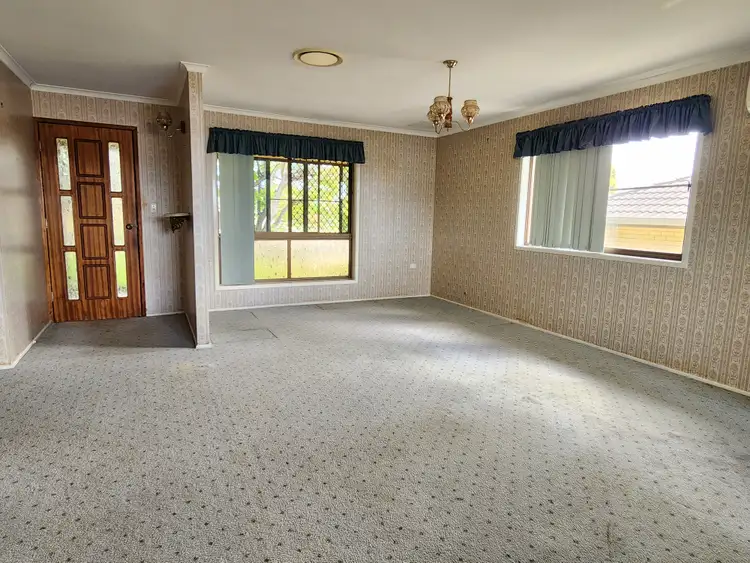 Third view of Homely house listing, 5 Smith St, Stanthorpe QLD 4380