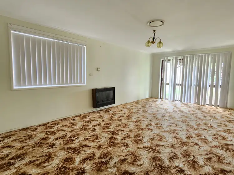 Fifth view of Homely house listing, 5 Smith St, Stanthorpe QLD 4380