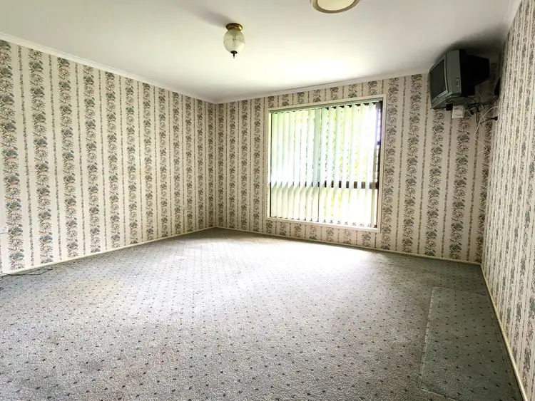 Sixth view of Homely house listing, 5 Smith St, Stanthorpe QLD 4380