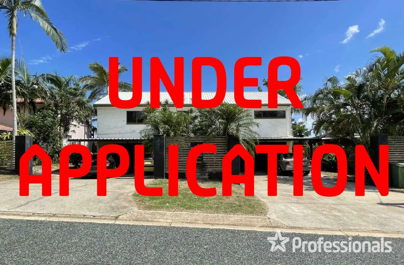 Main view of Homely unit listing, 2/28 Mowlam Street, Eimeo QLD 4740
