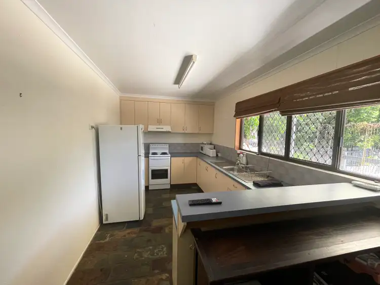 Fifth view of Homely unit listing, 2/28 Mowlam Street, Eimeo QLD 4740