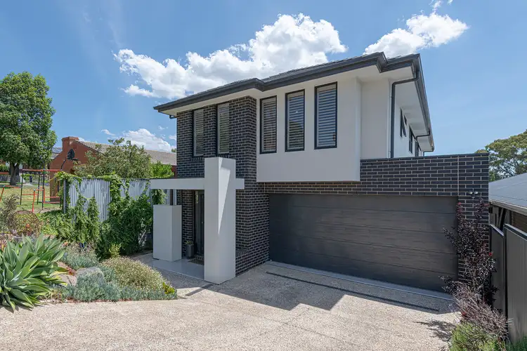 7A East Street, Magill SA 5072