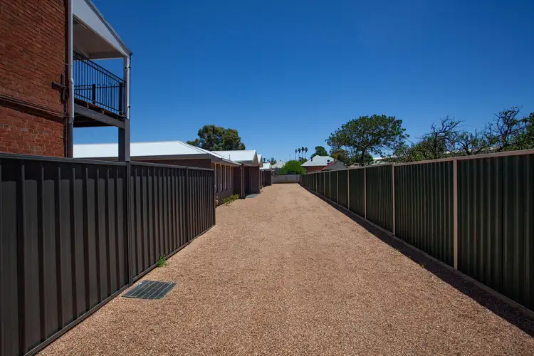 Second view of Homely house listing, 82 Maughan St, Wellington NSW 2820