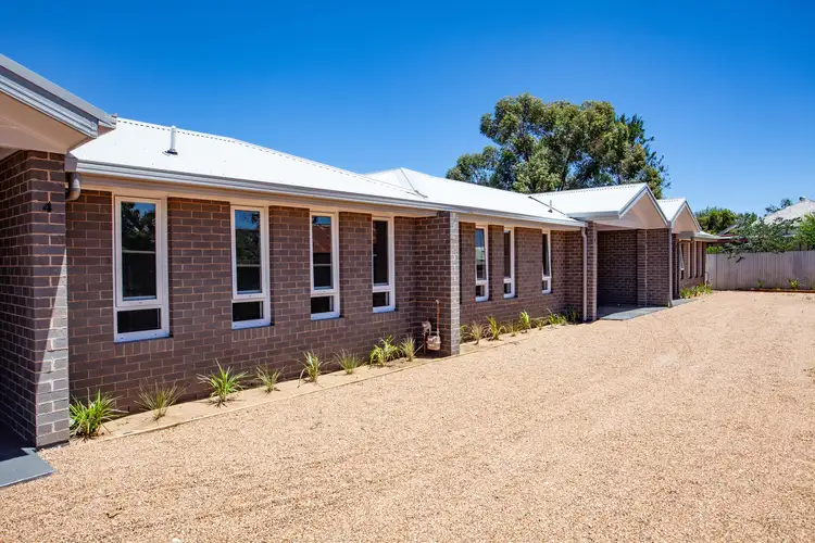 Third view of Homely house listing, 82 Maughan St, Wellington NSW 2820