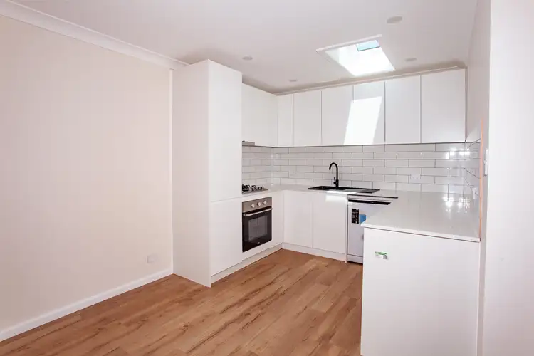 Fifth view of Homely house listing, 82 Maughan St, Wellington NSW 2820