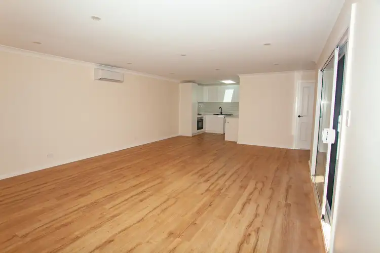 Sixth view of Homely house listing, 82 Maughan St, Wellington NSW 2820