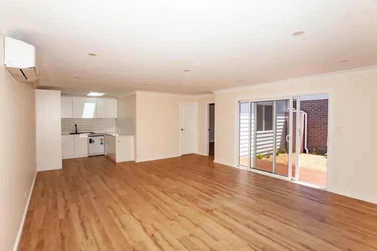 Seventh view of Homely house listing, 82 Maughan St, Wellington NSW 2820