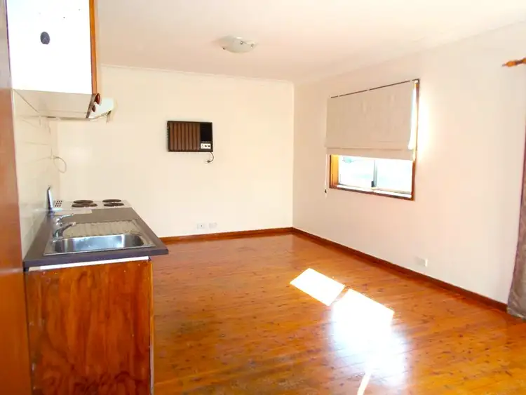 Third view of Homely flat listing, 12a Magnolia St, North St Marys NSW 2760