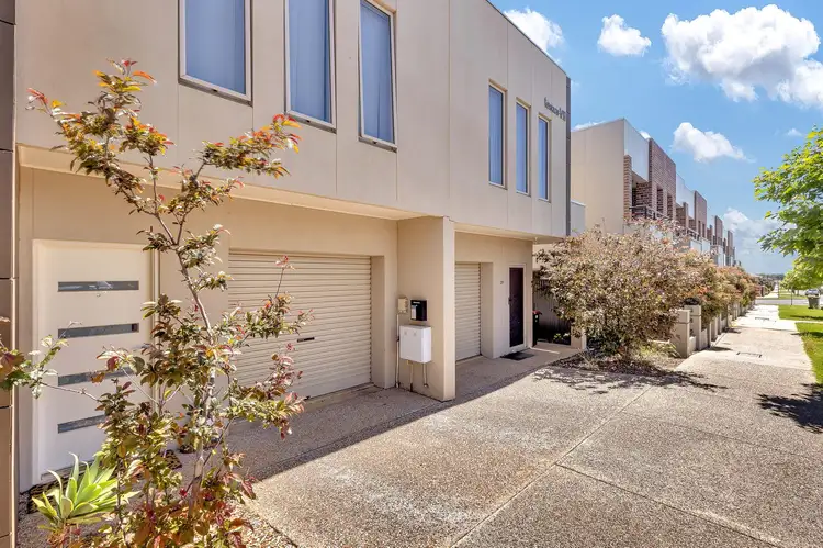Main view of Homely house listing, 37 Park Terrace, Blakeview SA 5114