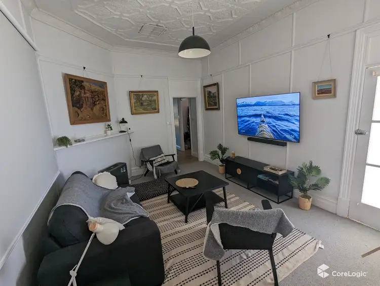 Third view of Homely house listing, 101 Warne St, Wellington NSW 2820