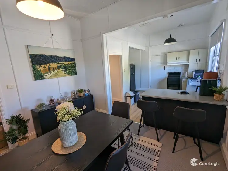 Fifth view of Homely house listing, 101 Warne St, Wellington NSW 2820