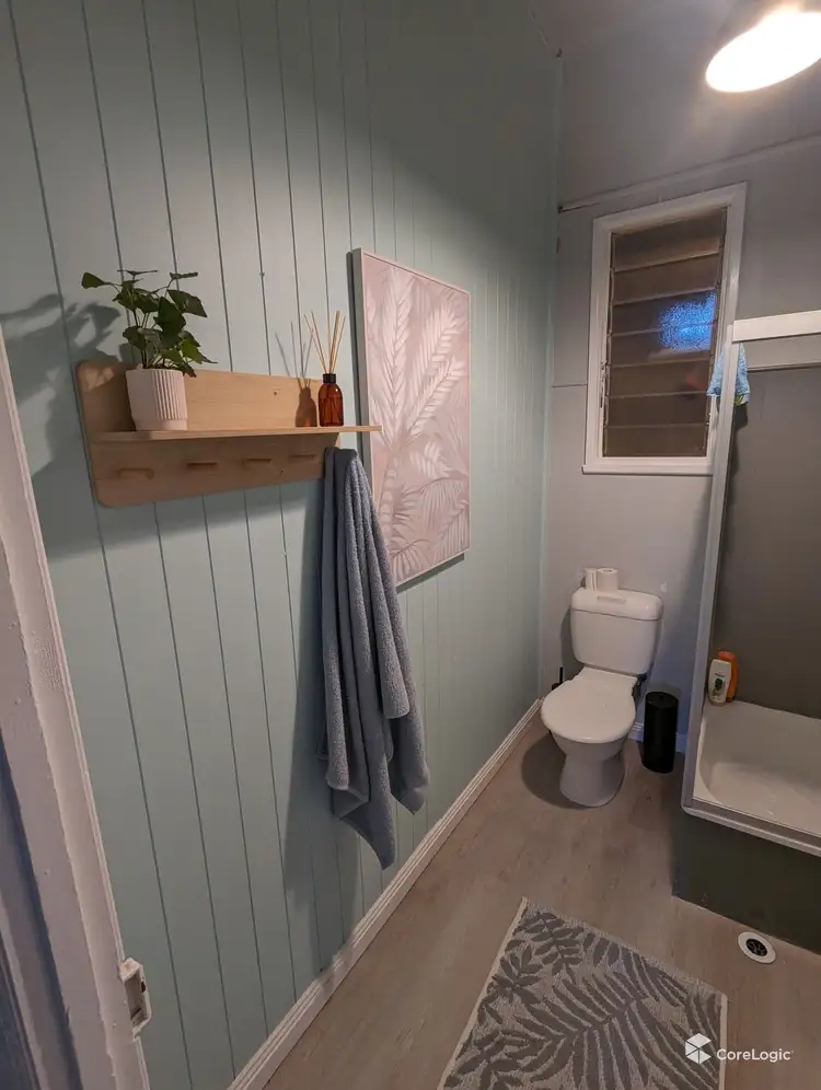 Sixth view of Homely house listing, 101 Warne St, Wellington NSW 2820
