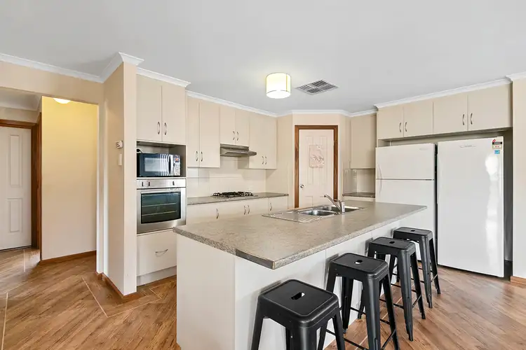 Fifth view of Homely house listing, 8 Woodward St, Moonta Bay SA 5558