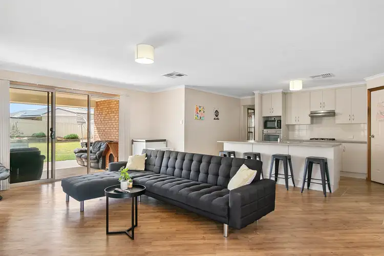 Sixth view of Homely house listing, 8 Woodward St, Moonta Bay SA 5558