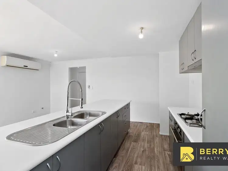 Fourth view of Homely villa listing, 11/120 Ladywell Street, Beckenham WA 6107