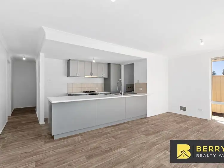 Sixth view of Homely villa listing, 11/120 Ladywell Street, Beckenham WA 6107