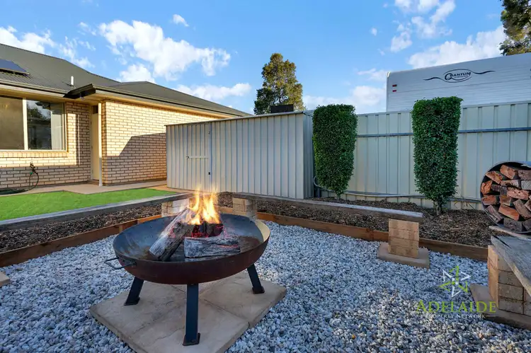 Fourth view of Homely house listing, 6 Henry Turton Cct, Wasleys SA 5400