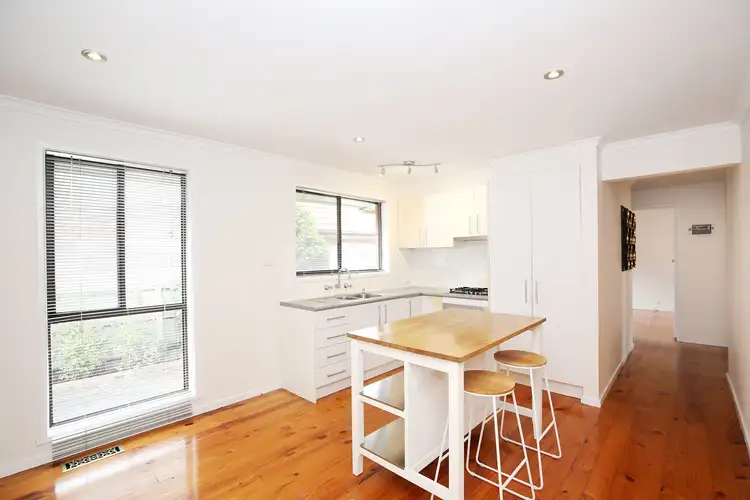 Second view of Homely house listing, 2/13 Mount Pleasant Rd, Nunawading VIC 3131