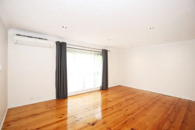 Third view of Homely house listing, 2/13 Mount Pleasant Rd, Nunawading VIC 3131