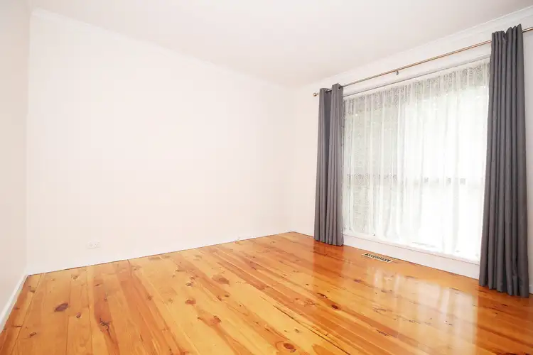 Fourth view of Homely house listing, 2/13 Mount Pleasant Rd, Nunawading VIC 3131