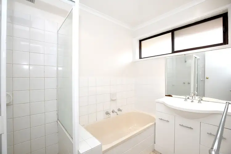 Fifth view of Homely house listing, 2/13 Mount Pleasant Rd, Nunawading VIC 3131