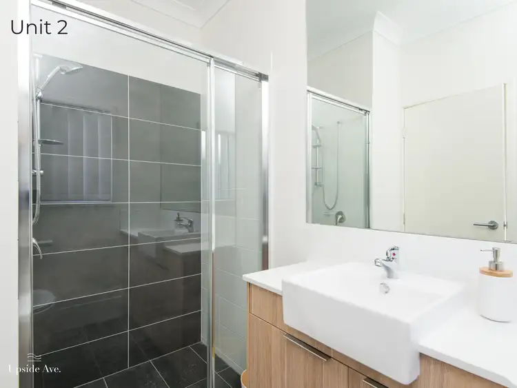 Third view of Homely studio listing, 2/70 Vivian St, Tennyson QLD 4105