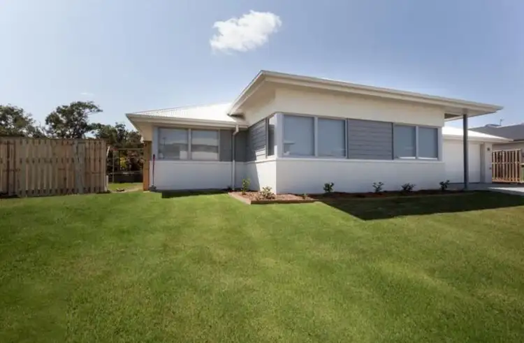 Main view of Homely house listing, 9 Lahey Cove, Coomera QLD 4209