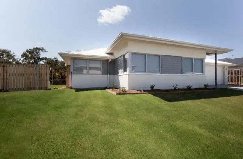 Main view of Homely house listing, 9 Lahey Cove, Coomera QLD 4209
