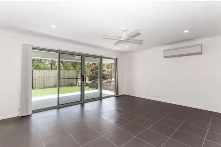 Fifth view of Homely house listing, 9 Lahey Cove, Coomera QLD 4209