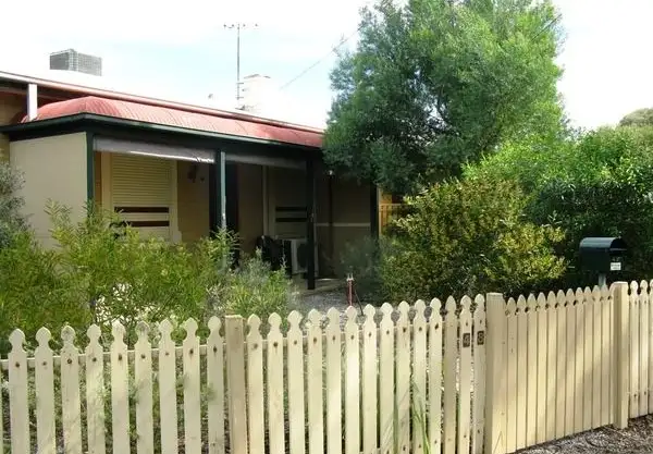 Main view of Homely house listing, 43 Tilshead Rd, Elizabeth North SA 5113