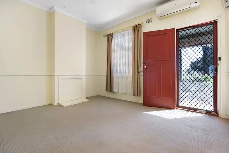 Second view of Homely house listing, 43 Tilshead Rd, Elizabeth North SA 5113