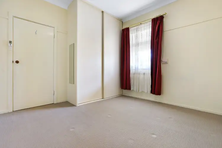 Third view of Homely house listing, 43 Tilshead Rd, Elizabeth North SA 5113