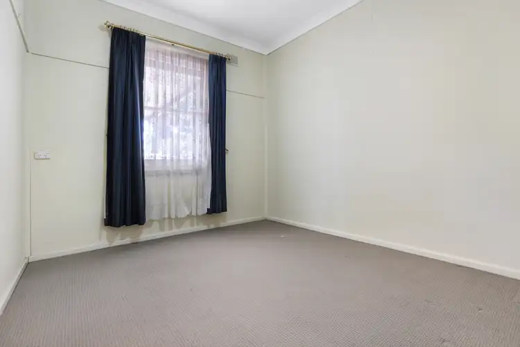 Fourth view of Homely house listing, 43 Tilshead Rd, Elizabeth North SA 5113