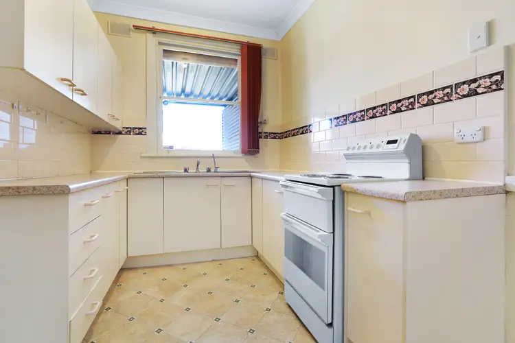 Fifth view of Homely house listing, 43 Tilshead Rd, Elizabeth North SA 5113
