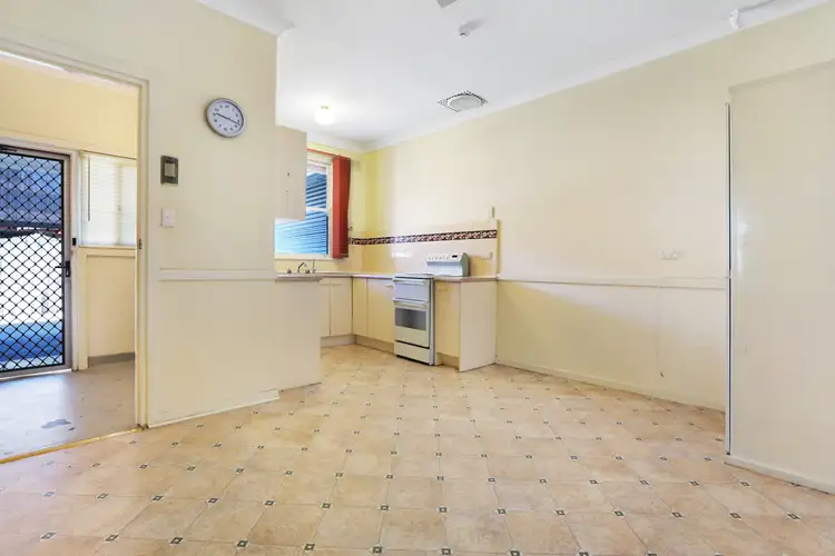 Sixth view of Homely house listing, 43 Tilshead Rd, Elizabeth North SA 5113