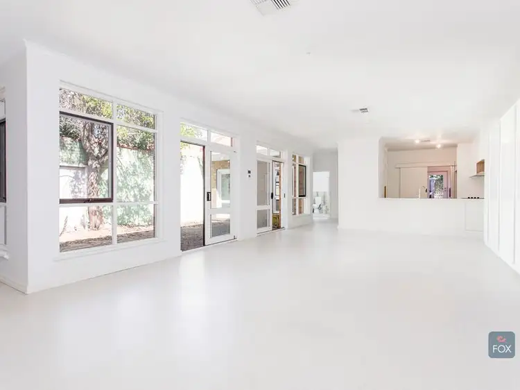53 Childers Street