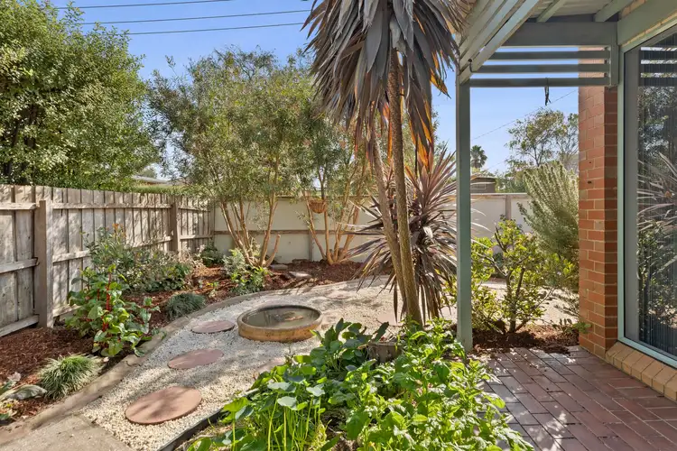 Second view of Homely unit listing, 1/5-7 Thorn St, Barwon Heads VIC 3227