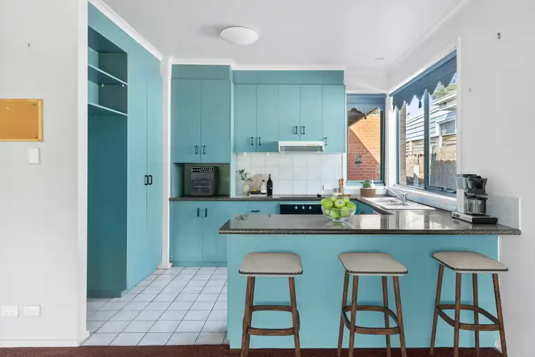 Fourth view of Homely unit listing, 1/5-7 Thorn St, Barwon Heads VIC 3227