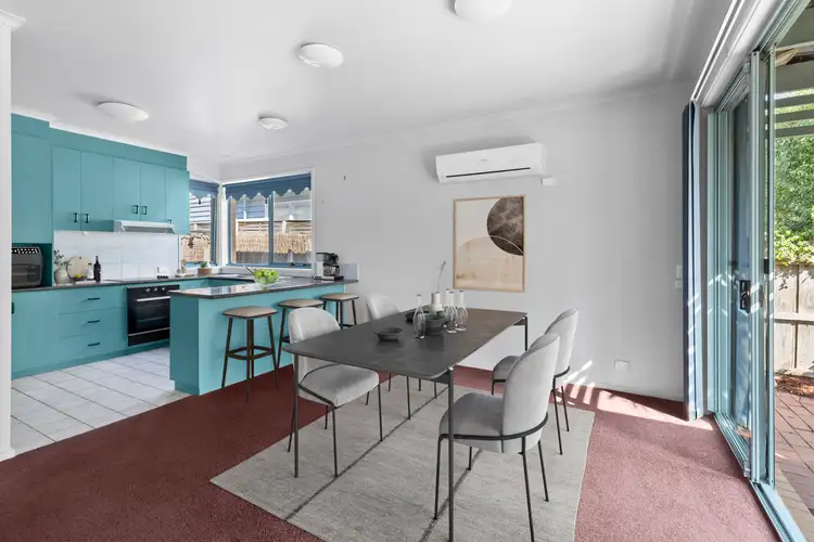 Fifth view of Homely unit listing, 1/5-7 Thorn St, Barwon Heads VIC 3227