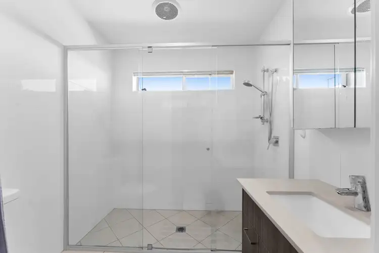 Fourth view of Homely townhouse listing, 76/120 Alma Rd, Dakabin QLD 4503