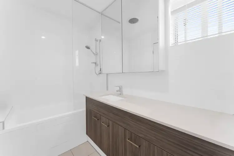 Sixth view of Homely townhouse listing, 76/120 Alma Rd, Dakabin QLD 4503