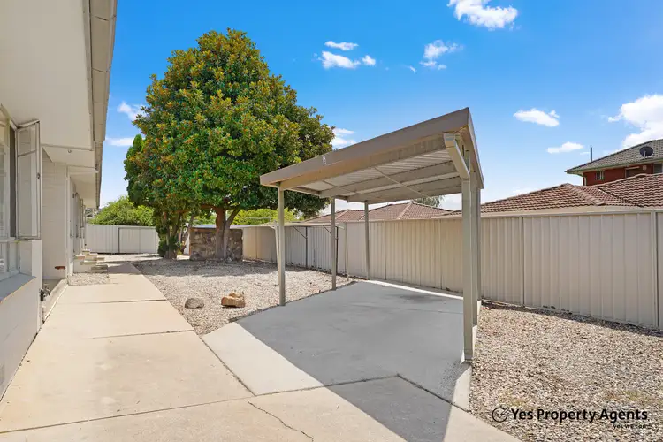 Third view of Homely unit listing, 5/59 Donald Rd, Queanbeyan NSW 2620