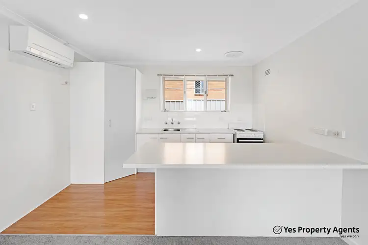 Fourth view of Homely unit listing, 5/59 Donald Rd, Queanbeyan NSW 2620